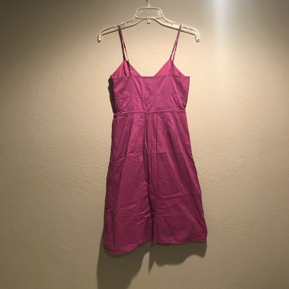 AE Summer Dress - Picture 2 of 4